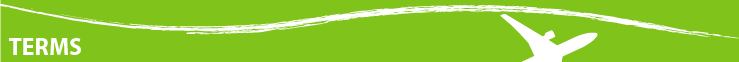 Heathrow Park 4 U | Affordable Meet and Greet Airport Parking For London