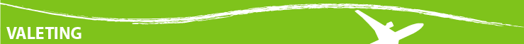 Heathrow Park 4 U | Affordable Meet and Greet Airport Parking For London