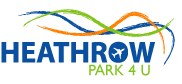 Return To Heathrow Park 4 U Homepage