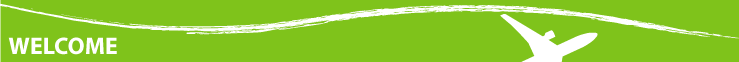 Heathrow Park 4 U | Affordable Meet and Greet Airport Parking For London