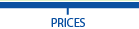 Check Prices And Availability