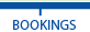 Make A Booking With Heathrow Park 4 U
